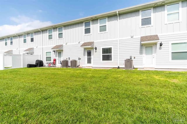 8865 Brigade Trl, Pensacola FL 32534 photo 28