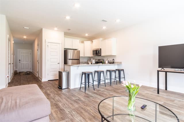 8865 Brigade Trl, Pensacola FL 32534 photo 9