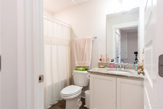 8865 Brigade Trl, Pensacola FL 32534 photo 24