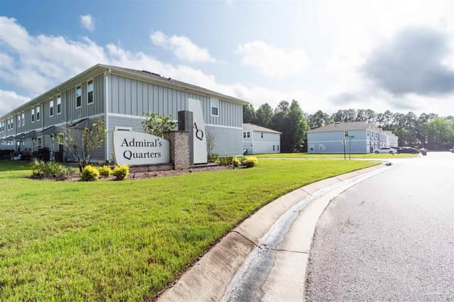8865 Brigade Trl, Pensacola FL 32534 photo 30