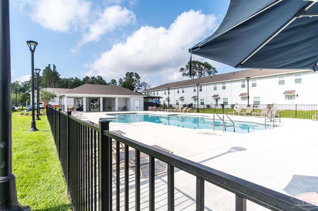 8865 Brigade Trl, Pensacola FL 32534 photo 34