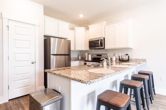 8865 Brigade Trl, Pensacola FL 32534 photo 10