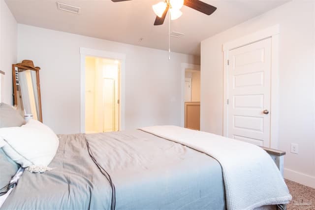 8865 Brigade Trl, Pensacola FL 32534 photo 14