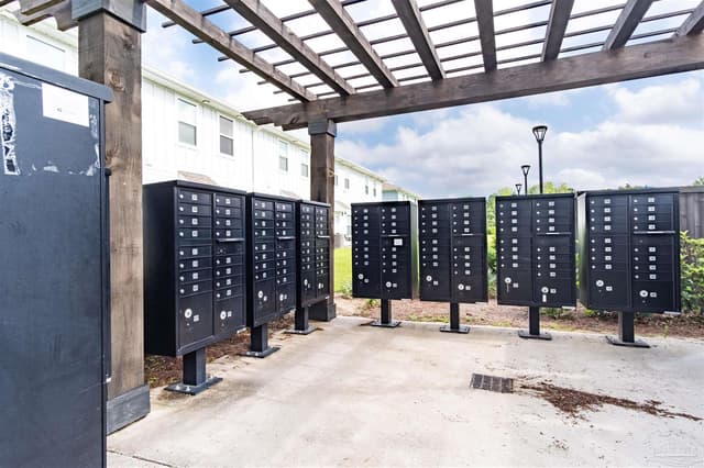 8865 Brigade Trl, Pensacola FL 32534 photo 35