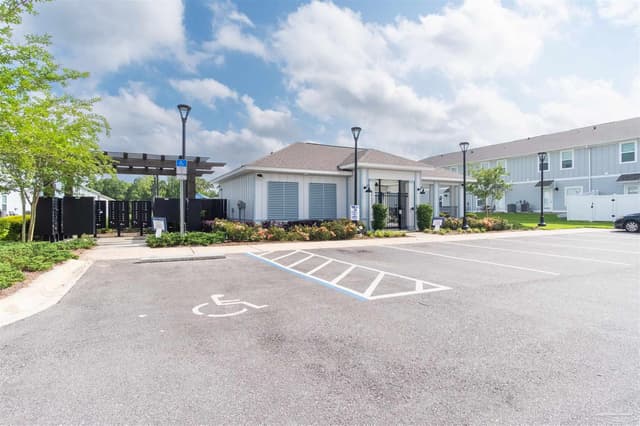 8865 Brigade Trl, Pensacola FL 32534 photo 31