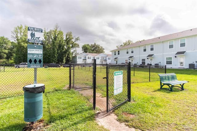 8865 Brigade Trl, Pensacola FL 32534 photo 29