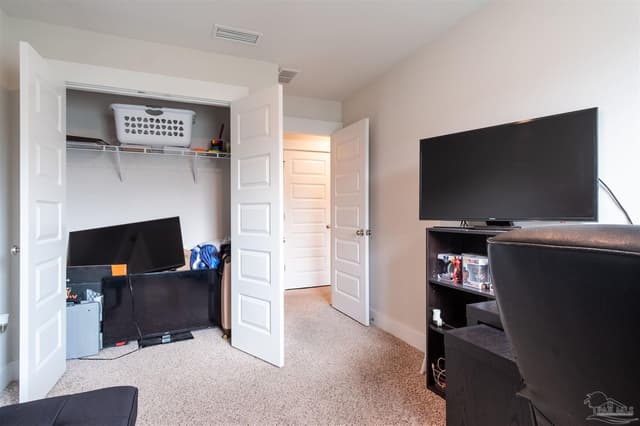 8865 Brigade Trl, Pensacola FL 32534 photo 21
