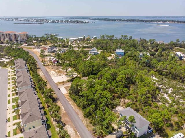 14000 Semmes St, Pensacola FL 32507 photo 12