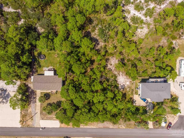 14000 Semmes St, Pensacola FL 32507 photo 7