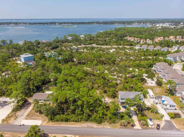 14000 Semmes St, Pensacola FL 32507 photo 11
