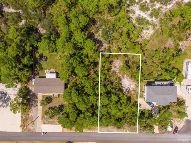 14000 Semmes St property photo