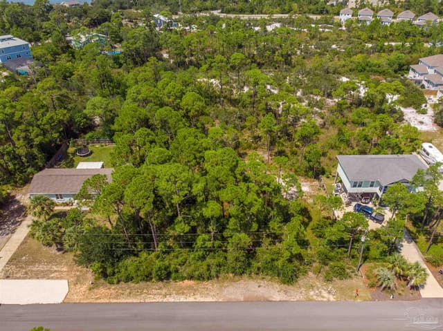 14000 Semmes St, Pensacola FL 32507 photo 8