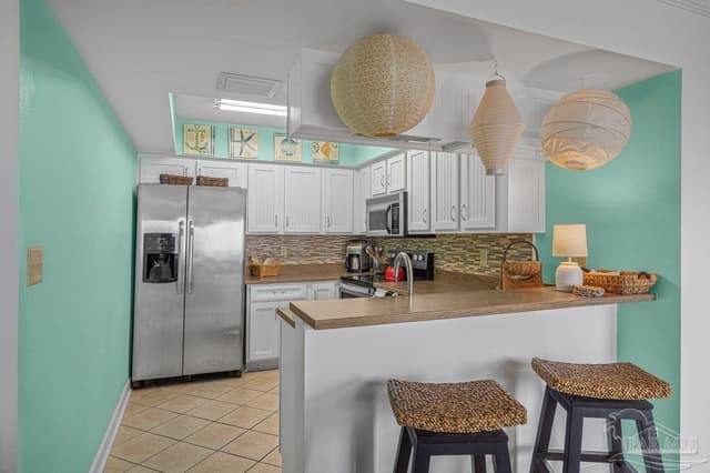 1600 Via Deluna Dr # 303W, Pensacola Beach FL 32561 photo 6
