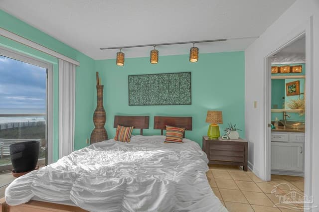 1600 Via Deluna Dr # 303W, Pensacola Beach FL 32561 photo 13