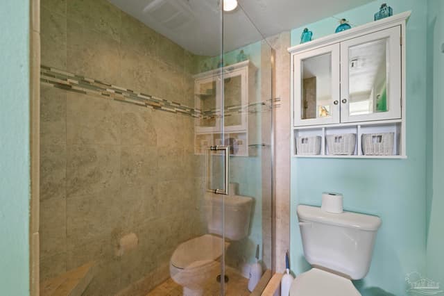 1600 Via Deluna Dr # 303W, Pensacola Beach FL 32561 photo 16