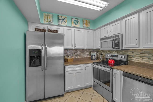1600 Via Deluna Dr # 303W, Pensacola Beach FL 32561 photo 7