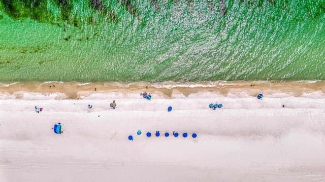 1600 Via Deluna Dr # 303W, Pensacola Beach FL 32561 photo 32