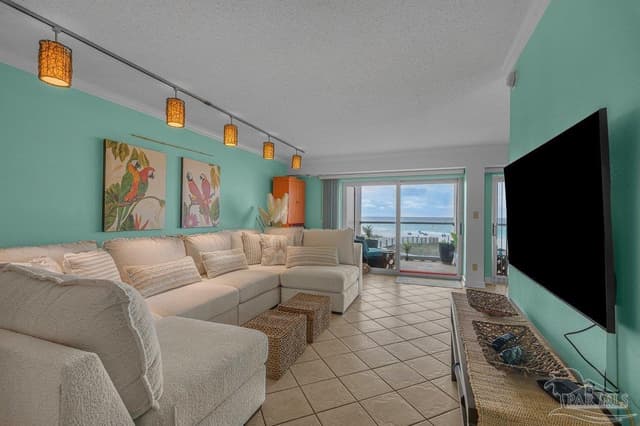 1600 Via Deluna Dr # 303W, Pensacola Beach FL 32561 exterior
