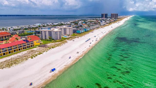 1600 Via Deluna Dr # 303W, Pensacola Beach FL 32561 photo 28