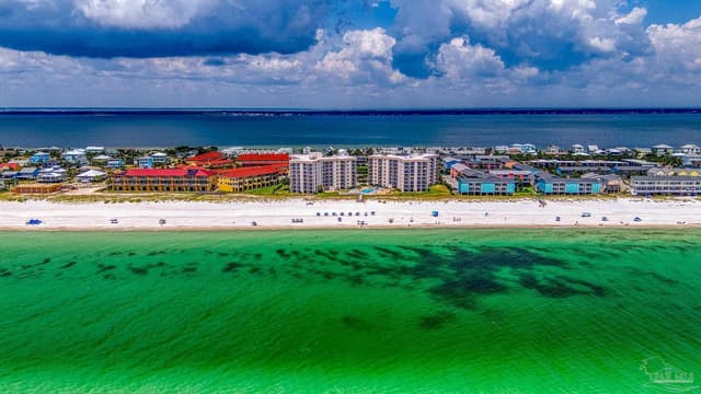 1600 Via Deluna Dr # 303W, Pensacola Beach FL 32561 photo 34