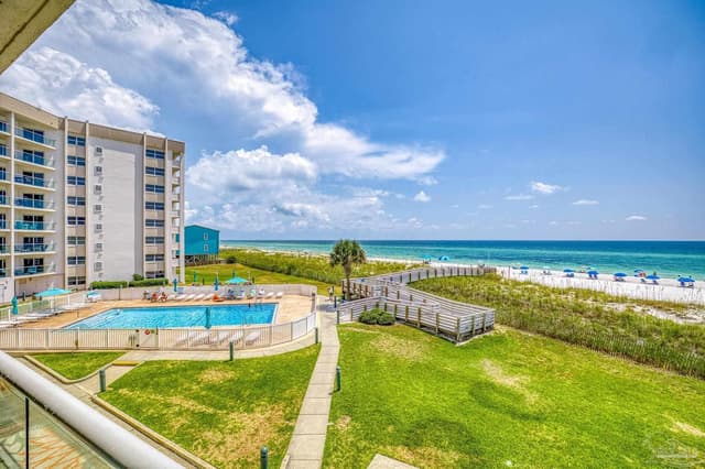 1600 Via Deluna Dr # 303W, Pensacola Beach FL 32561 photo 10
