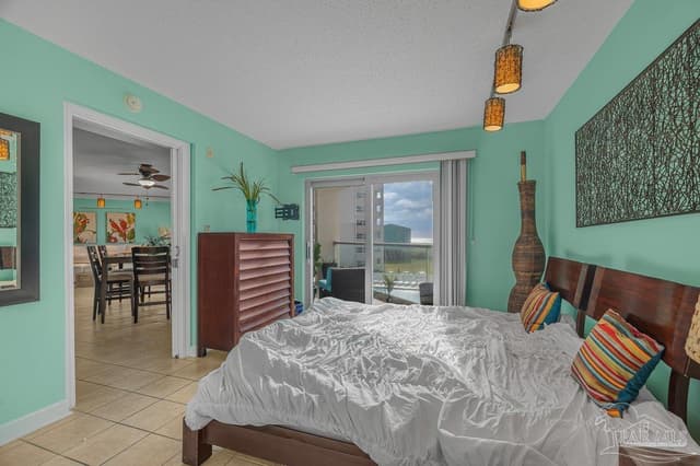 1600 Via Deluna Dr # 303W, Pensacola Beach FL 32561 photo 14