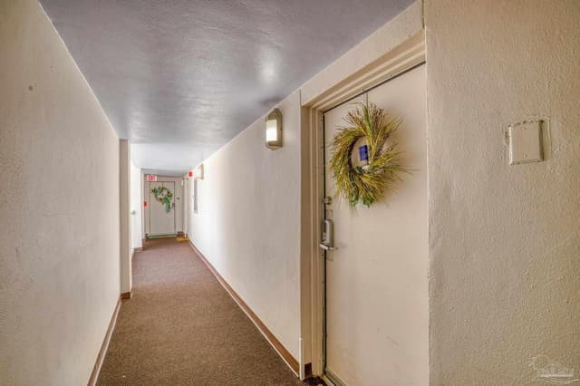 1600 Via Deluna Dr # 303W, Pensacola Beach FL 32561 photo 18