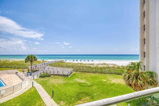 1600 Via Deluna Dr # 303W, Pensacola Beach FL 32561 photo 11
