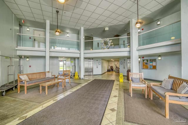 1600 Via Deluna Dr # 303W, Pensacola Beach FL 32561 photo 19
