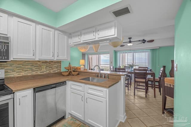 1600 Via Deluna Dr # 303W, Pensacola Beach FL 32561 photo 8