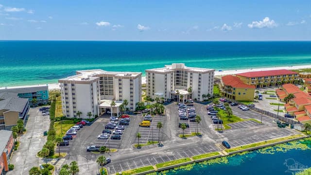 1600 Via Deluna Dr # 303W, Pensacola Beach FL 32561 photo 21