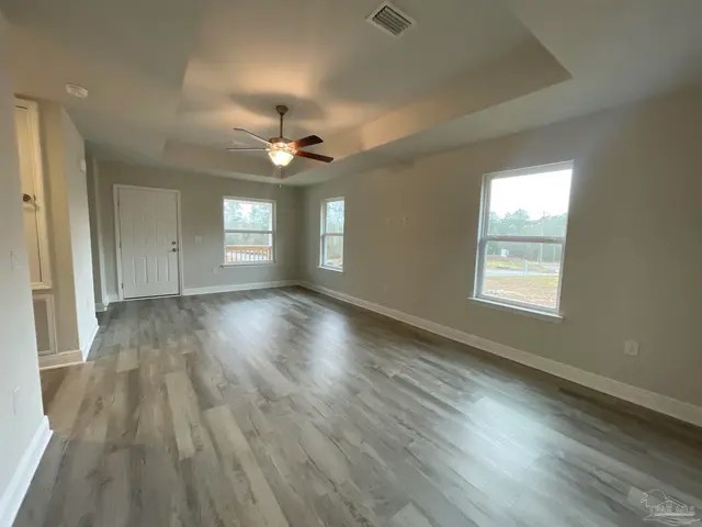 458 Kingsbridge Dr # 6A property photo