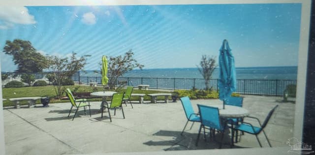 825 Bayshore Dr # 1203, Pensacola FL 32507 photo 23
