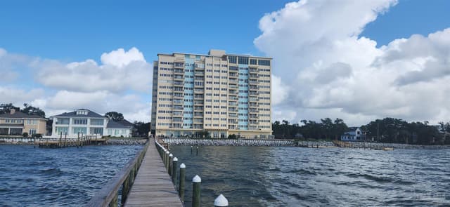 825 Bayshore Dr # 1203, Pensacola FL 32507 photo 12