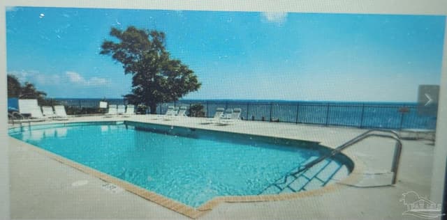 825 Bayshore Dr # 1203, Pensacola FL 32507 photo 22