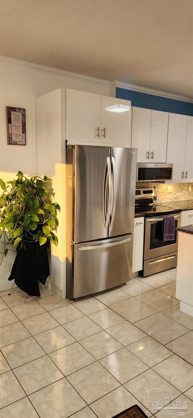 825 Bayshore Dr # 1203 property photo