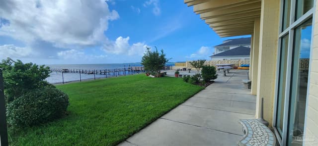 825 Bayshore Dr # 1203, Pensacola FL 32507 photo 15