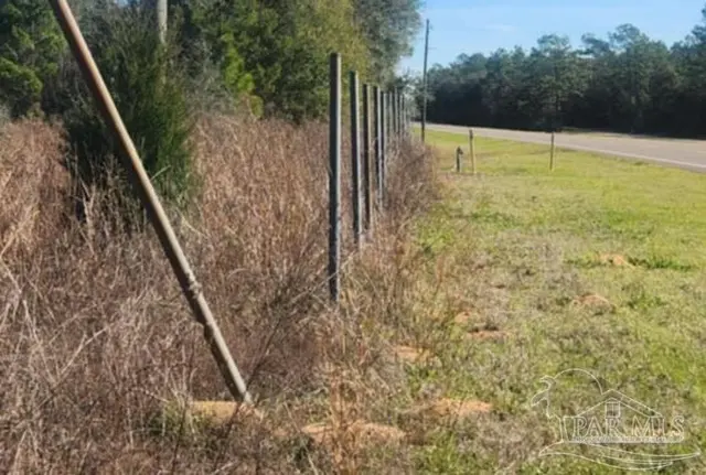 000 Hwy 90 property photo