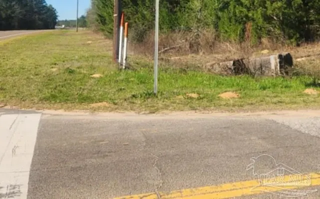 000 Hwy 90 property photo