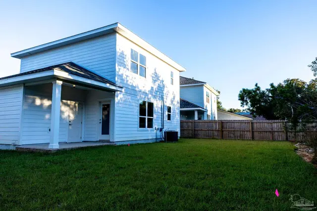5713 Dune Ave property photo