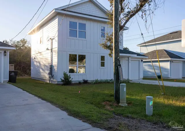 5713 Dune Ave property photo
