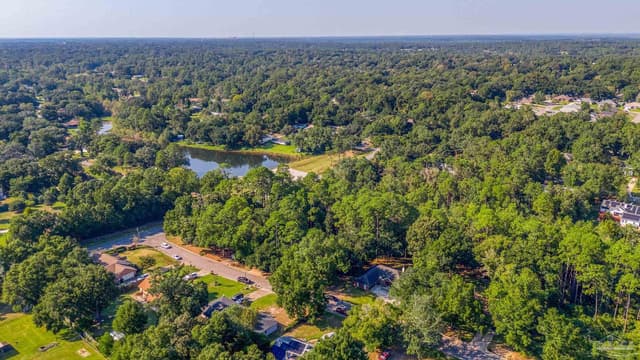 706 Crooked Oak Dr, Pensacola FL 32514 photo 72
