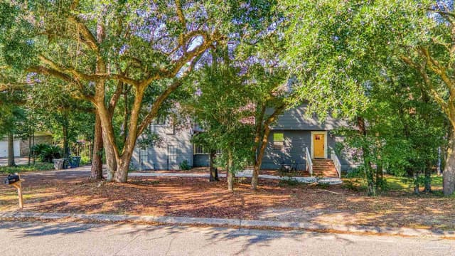 706 Crooked Oak Dr, Pensacola FL 32514 photo 6