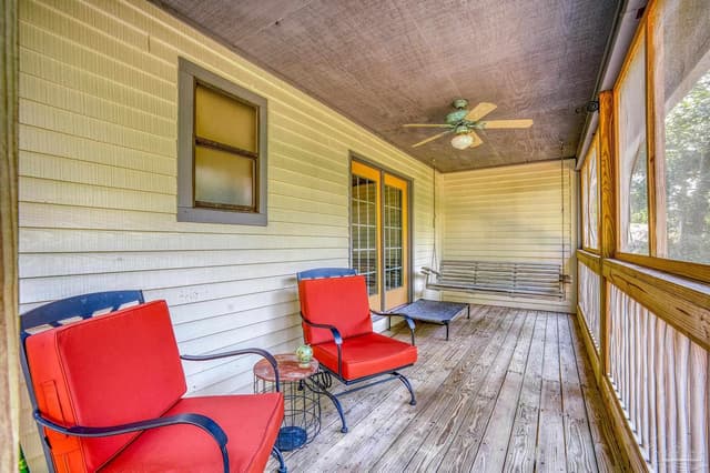 706 Crooked Oak Dr, Pensacola FL 32514 photo 56