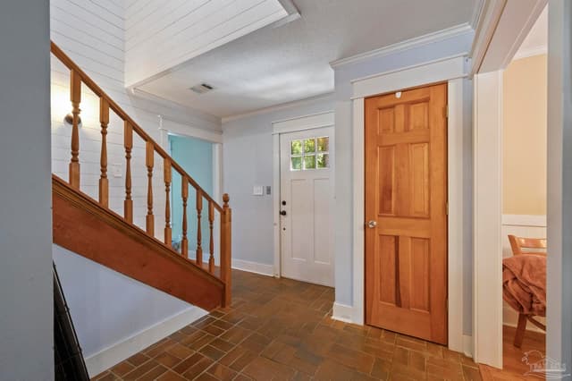 706 Crooked Oak Dr, Pensacola FL 32514 photo 13