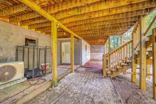 706 Crooked Oak Dr, Pensacola FL 32514 photo 53