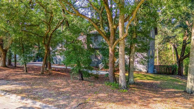 706 Crooked Oak Dr, Pensacola FL 32514 photo 7