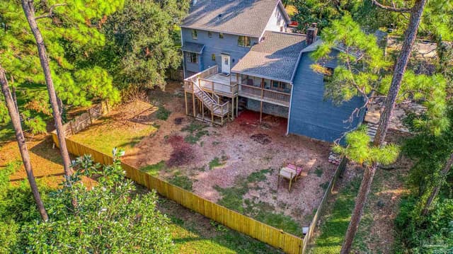 706 Crooked Oak Dr, Pensacola FL 32514 photo 67