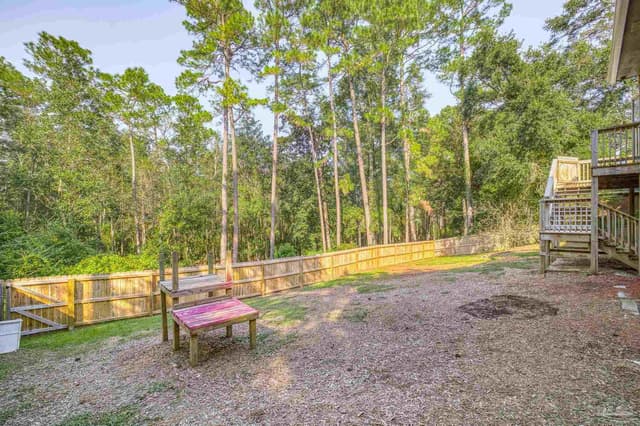 706 Crooked Oak Dr, Pensacola FL 32514 photo 63