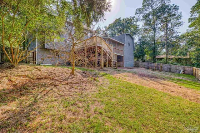 706 Crooked Oak Dr, Pensacola FL 32514 photo 66
